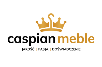 Caspian Meble – producent mebli