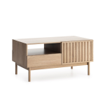 STOLIK KAWOWY HIACYNT CREMONA 53X106CM